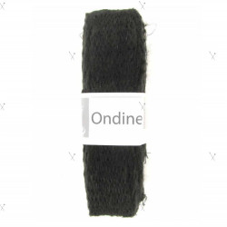 Garn ONDINE - Mohair / Acryl / Polyamid